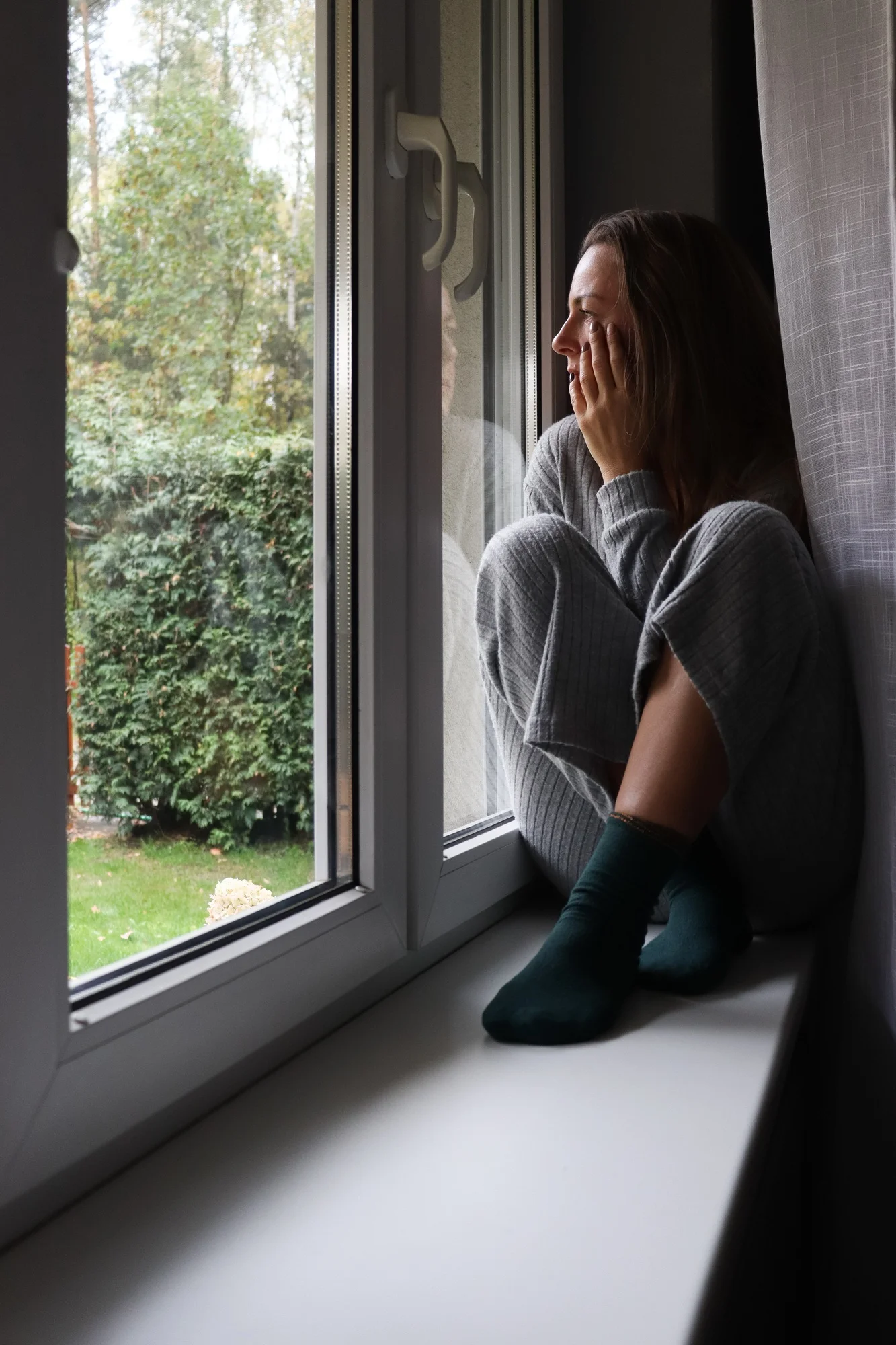 🧠 PSIQUIÁTRICO - SAÚDE MENTAL